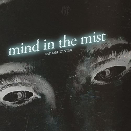 Mind In The Mist