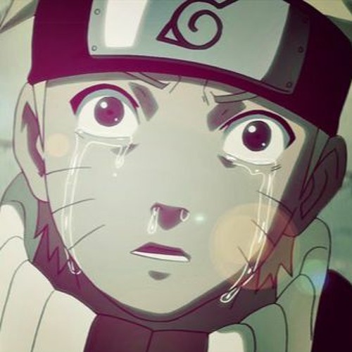 Stream Naruto Despair Piano Version By Pianoduess Slowed Reverb