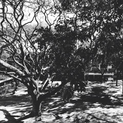 The Sound Of Silence (Anna Kendrick vocal cover)