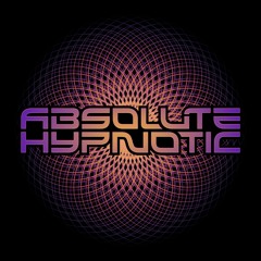 Absolute Hypnotic - Raziel & Wonder - Set (22-23)