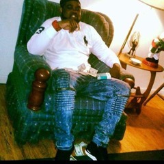 NiqueDaDon [Get n with me] freestyle