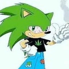 LETMEDIEBYLILHAPPYLILSAD