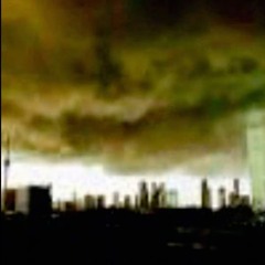 yungsushi - Dope Sick