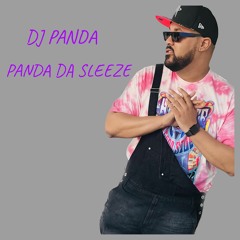 Panda Da Sleeze