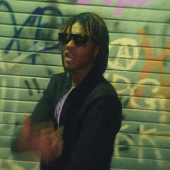 Get ur girl ( Prod by. MikeBliss)