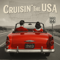 Cruisin' The USA