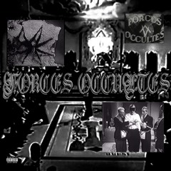 Forces Occultes