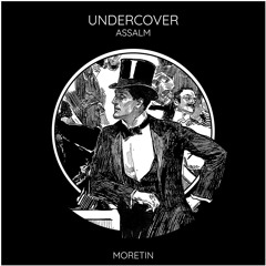 Assalm - Undercover
