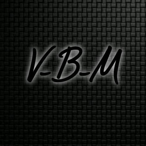 #MA JOLIE ZOUK MIX BASS (ForMiBrother_VBM)