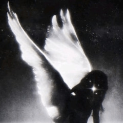 YNW Melly - Suicidal (Be Mine) [feat. Juice WRLD] (Session Edit)