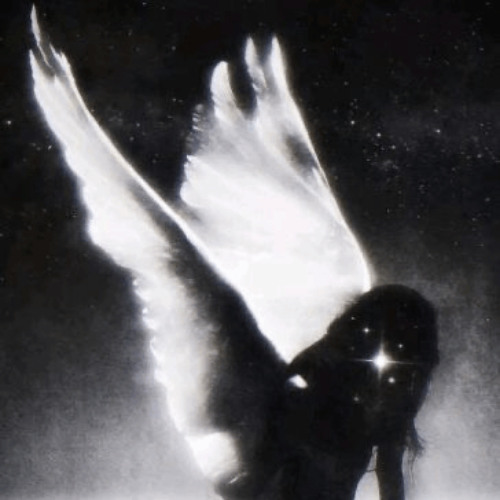 YNW Melly - Suicidal (Be Mine) [feat. Juice WRLD] (Session Edit)