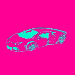 DENT - LIE MACHINE