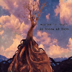 songs about siblings and songs that could conceivably be about siblings