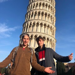 Lonely (ROME) (outro)