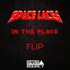 FLIP/REMIX/BOOTLEG/EDIT
