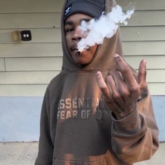 (Prod 1ntcart) Baby3gonsike-Outta Town