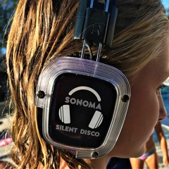 Mojave Hi-Five Mix 2022