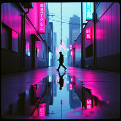 Ecclesiasticus c18 v30-31 SupaRachetPass