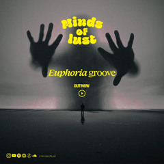 Euphoria Groove