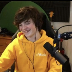 tubbo space (ft ranboo singing)