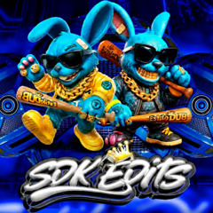 - VAI ATE O CHÃO - SDK