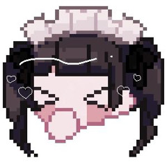 〘cover〙✝️初めてバイトをサボった✝️