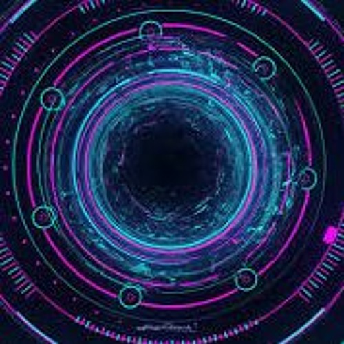 Deactivating The Mind - EP067 [GUEST MIX BY MIRELLA MK]