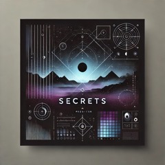 Secrets