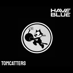 TOMCATTERS