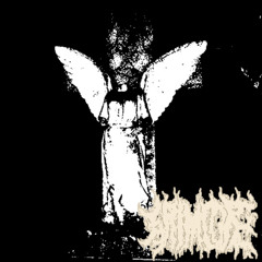 patched up linen [grimcore]
