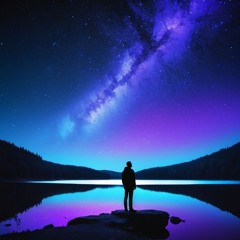 JT - Sweet Journey
