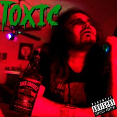 toxic (prod by. Ocean Beats)