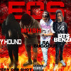 Download Video: E.Ø.S Ft. (BTS Benzo x MU$H x Ra buggout)