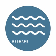 RESHAPE Study: Key Takeaways on Service Access
