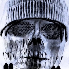 CASISDEAD - Hoe Freestyle (MKAT Remix)