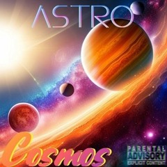 Please Don't Come Around (Remix)