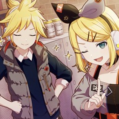 Good Japanese songs I like