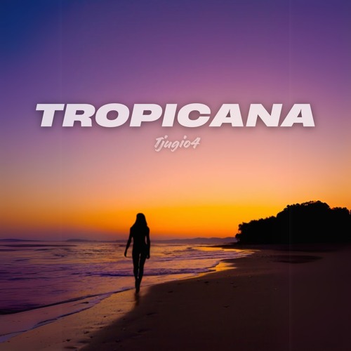Tropicana