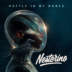 Rattle in My Bones