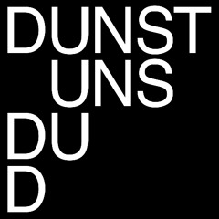Dunst