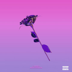 Heartbroken (prod. by Keith Prada)