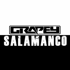 Grapey - Dance Floor Killer ** FREE DOWNLOAD **