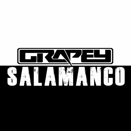 Grapey - Dance Floor Killer ** FREE DOWNLOAD **