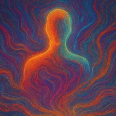 BOESE | Beyond The Frame