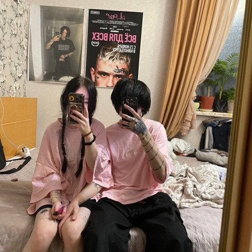 amphetamine my love.mp333
