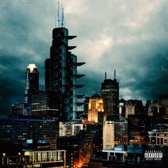 Scoom Da City (feat. MAF Teeski)
