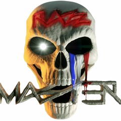 The Razzmaster - Son Of A Bitch(MasterV1) Prv