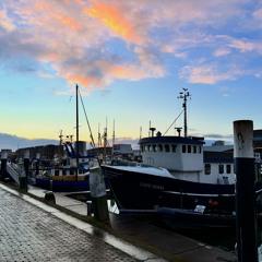 Stanley Stainless & DJ Finn - Supah