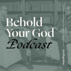 A Greater Sickness II: Benefits from Sickness