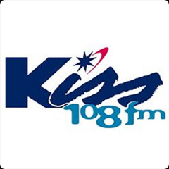 NEW: Kissville Mini Mix #3 - WXKS - Kiss 108 'Boston, MA' (2006) (Starter Kit)